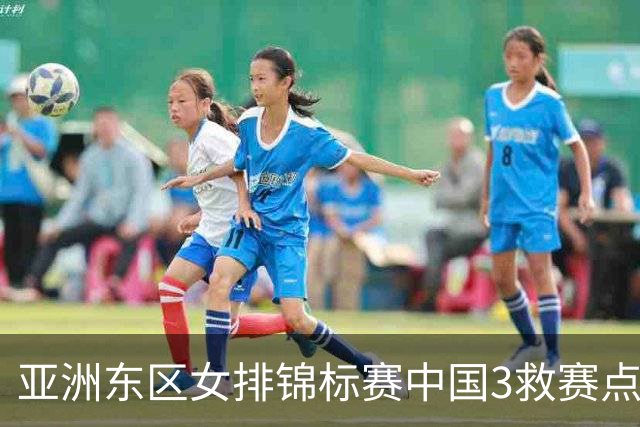 亚洲东区女排锦标赛中国3救赛点 3-2挫朝鲜进决赛
