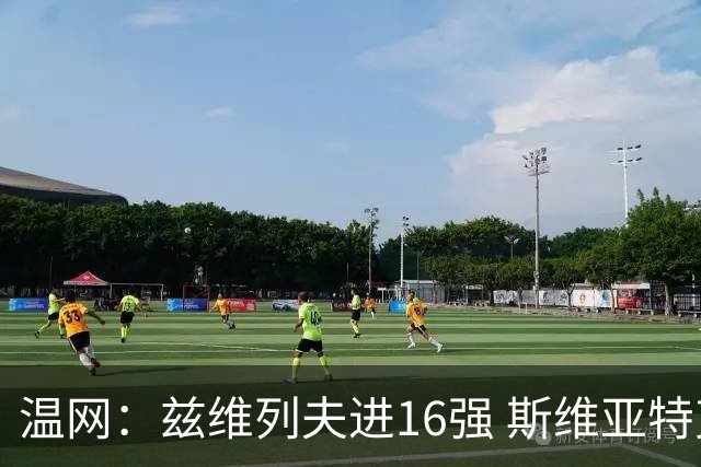 温网：兹维列夫进16强 斯维亚特克、莱巴金娜出局